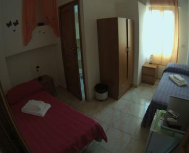 AffittacamereL'Aragosta GuestHouse 