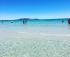 A 5 minuti dalle spiagge Olbia/Pittulongu