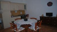 Casa Vacanze costa sud-occidentale Sardegna