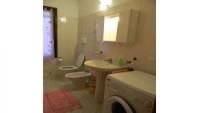 Casa vacanze vicino al mare della Sardegna