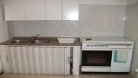 Appartamento fronte spiaggia San Giovanni 