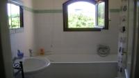 Appartamento in villa a Stintino