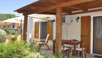 Casa Vacanze Lubagnu Vacanze 