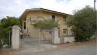San Teodoro Casa Vacanza