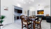 Casa vacanze in pieno centro a Carloforte