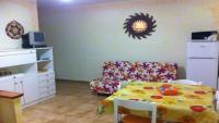Casa Vacanze Noemi Castelsardo