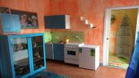 Appartamento in centro San Teodoro