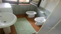 Casa Vacanze a Cea