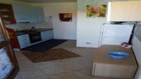 Appartamento Bilocale San Teodoro Centro 