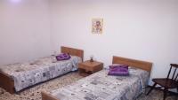 Affitto appartamento  Sardegna