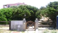 Appartamento in villa a Stintino