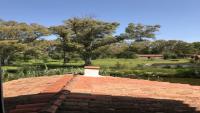Vacanza in Sardegna, appartamento 
