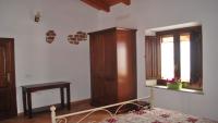 Casa Vacanze costa sud-occidentale Sardegna