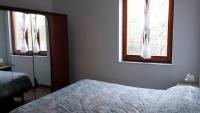 Casa Vacanze Sardegna - Stintino