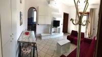 Vacanza in Sardegna, appartamento 