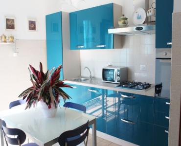 Villa VacanzeCasa vacanza al mare di Sardegna 
