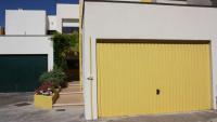 Casa vacanza al mare di Sardegna 