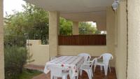 San Teodoro Casa Vacanza