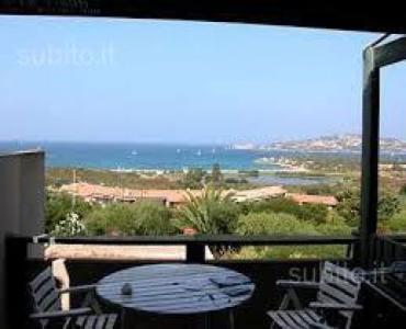 AppartamentoSardegna in residence