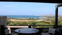 Sardegna in residence