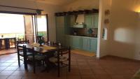 Magnifico trilocale con piscina!!!