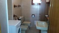 Casa Vacanze Sardegna - Stintino