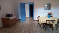 Affitto appartamento  Sardegna