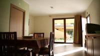 Casa Vacanza 4/6 posti la Caletta 