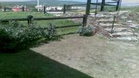 Appartamento in villa a Stintino
