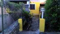 Appartamento Bilocale San Teodoro Centro 