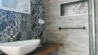Villa Borgo Fanny Porto Pino