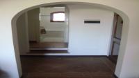 Appartamento in villa a Stintino