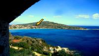 Casa Vacanze Tortoli' fronte mare