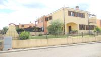 Ogliastra villa a 2,8 km dal mare