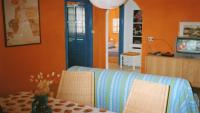 Casa Vacanze da sogno