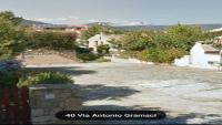 Appartamento Bilocale San Teodoro Centro 