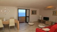 Castelsardo casa vacanze