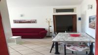 Vacanza in Sardegna, appartamento 