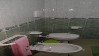 Casa vacanze a dieci minuti dal mare. 
