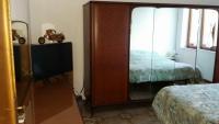 Casa Vacanze Sardegna - Stintino
