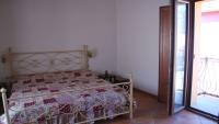 Casa Vacanze costa sud-occidentale Sardegna