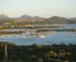 Sardegna - Isola delle vacanze