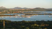 Sardegna - Isola delle vacanze