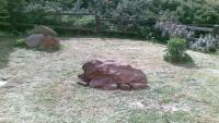 Appartamento in villa a Stintino
