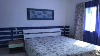 Appartamento Oleandro