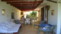 Villa Vacanze Sardegna