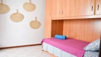 Casa vacanze Hosting centro storico