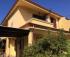 Villa bifamiliare a 150 metri dal mare