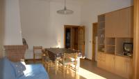 San Teodoro Casa Vacanza