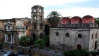 B&B Teatro in centro storico a Palermo